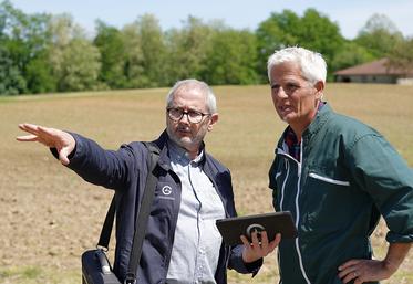 Dans un monde agricole en pleine évolution, les responsabilités des agriculteurs sont davantage engagées. " Les structures agricoles grossissent, ces exploitations plus grandes emploient de plus en plus de salariés, il y a une augmentation du risque de sinistres : les enjeux deviennent donc de plus en plus conséquents ", souligne Jean-Michel Lhermite