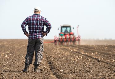 Dans un contexte où l'incertitude devient une composante durable de l'activité agricole, diversifier ses productions, ses débouchés ou ses revenus apparaît comme un outil de résilience.