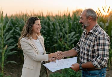 Pour les exploitants agricoles, le mandat de protection future permet d'anticiper une éventuelle incapacité et d'assurer la continuité de l'exploitation tout en protégeant le patrimoine et la famille de l'exploitant.