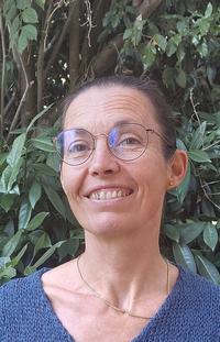 <em class="placeholder">Nadia Carluer, ingénieure Inrae Auvergne Rhône-Alpes, spécialiste en hydrologie</em>