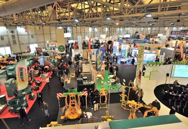 <em class="placeholder">Vinitech Sifel  2010. </em>