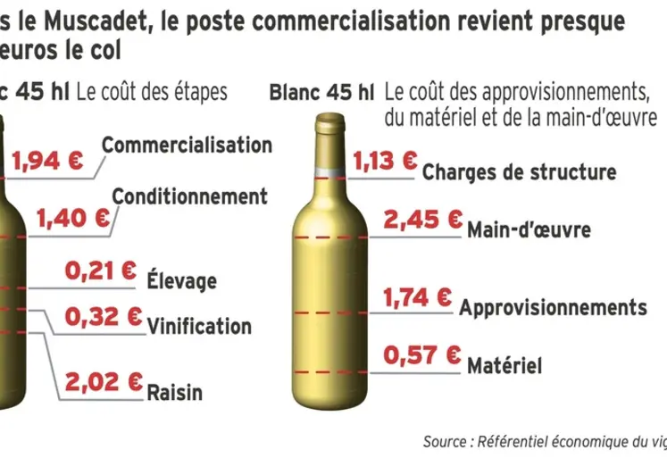 <em class="placeholder">ventilation des coûts de production d&#039;une bouteille de muscadet</em>