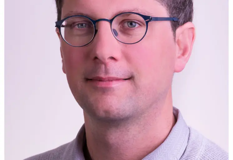 <em class="placeholder">Samuel Morin, directeur du Centre national de recherches météorologiques (CNRM, Météo-France – CNRS)</em>