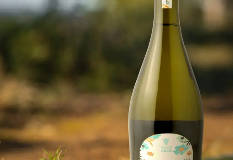 <em class="placeholder">Bouteille de Bulles légères</em>