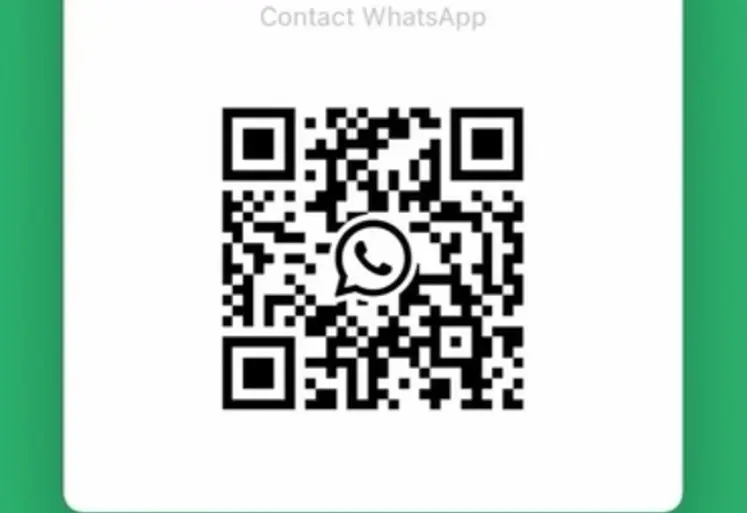 <em class="placeholder">Lien QRcode permettant de postuler au concours de la meilleure astuce.</em>