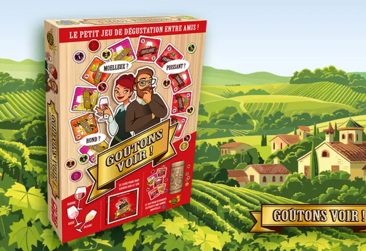 <em class="placeholder">boîte de jeu goûtons voir</em>