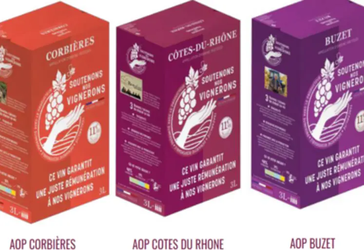 <em class="placeholder">BIB soutenons nos vignerons</em>