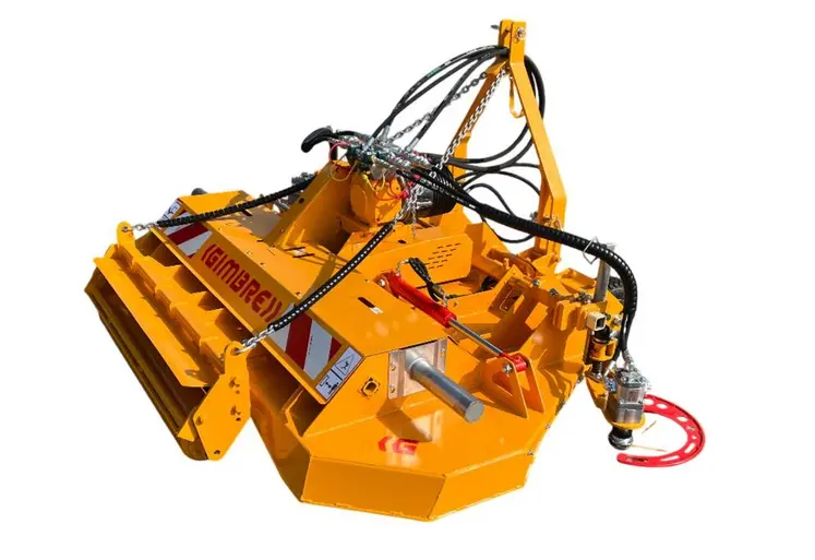 <em class="placeholder">Tondeuse Gimbre GV2500</em>