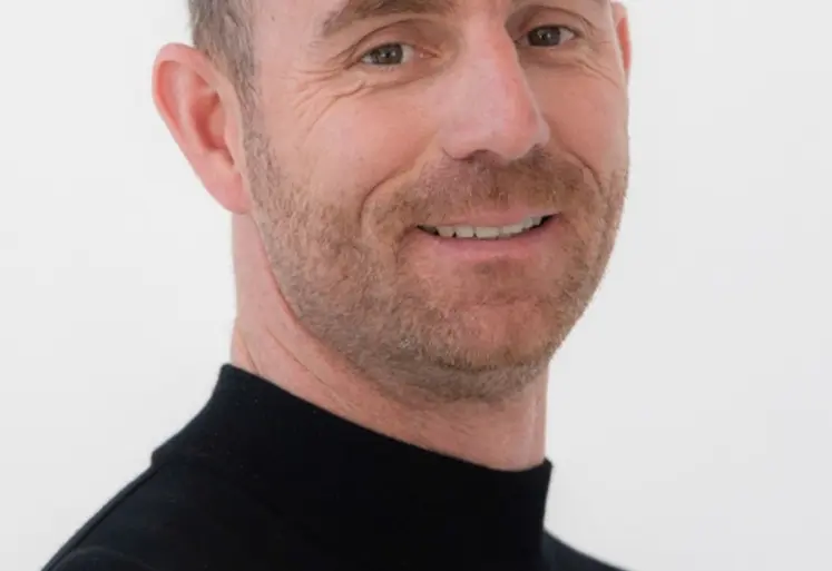 <em class="placeholder">Le viticulteur corse Stefanu Venturini</em>