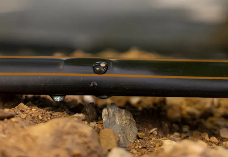 <em class="placeholder">tuyau Caudal PC700 Cu Protect</em>