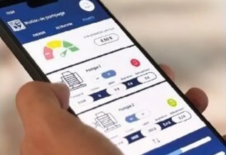 <em class="placeholder">application Andromède Énergie d'Aquadoc</em>