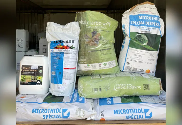 <em class="placeholder">Produits de biocontrôle</em>