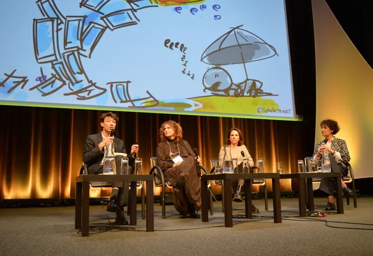 <em class="placeholder">table ronde vinosphère 2026</em>