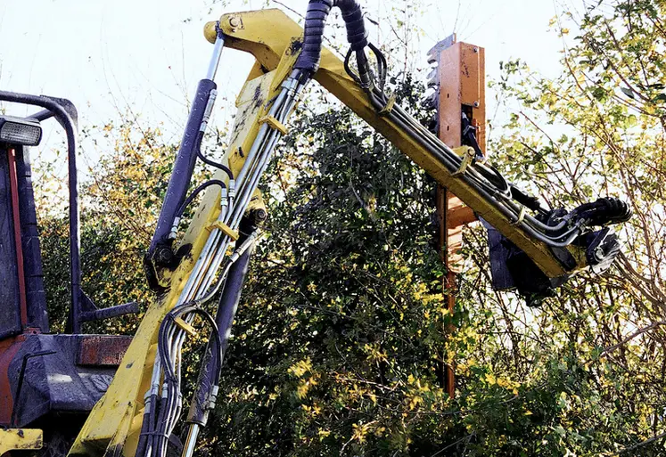 <em class="placeholder">Equipement / environnement / entretien des haies / élagage / sécateur</em>