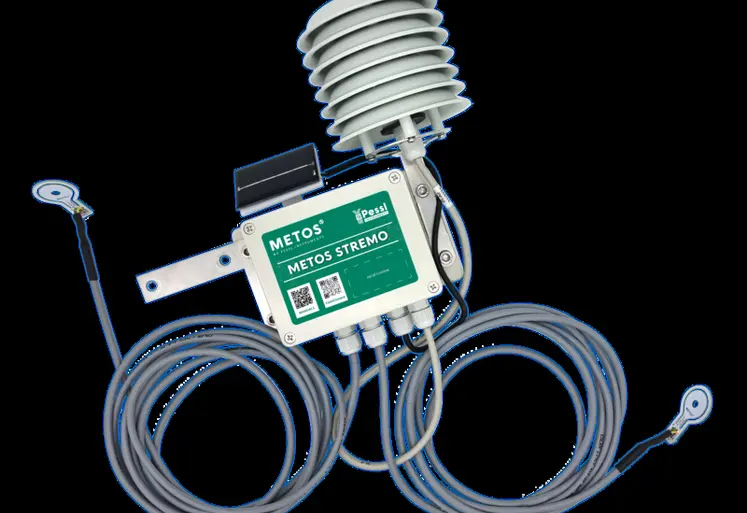 <em class="placeholder">Clips Metos Stremo</em>