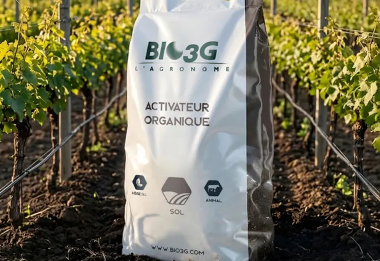<em class="placeholder">Sac de Symbio'Rhiz de Bio3g</em>