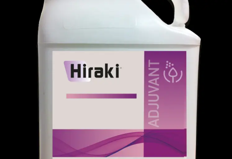 <em class="placeholder">bidon de Hiraki (sipcam)</em>