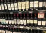Les travaux du CIVB sur les vins rouges de Bordeaux de 5 à 8 euros révèlent que les consommateurs ont des goûts variés mais que deux profils se détachent. 
