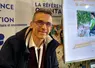 Pour Thierry Combet, délégué régional de l'Apecita en Occitanie, nombre d'offres d'emploi gagneraient à être moins succintes. 