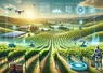 <em class="placeholder">Vigne futuriste.</em>