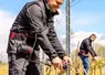 <em class="placeholder">Attacheur filaire Infaco AT1000 à la vigne</em>