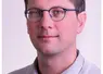 <em class="placeholder">Samuel Morin, directeur du Centre national de recherches météorologiques (CNRM, Météo-France – CNRS)</em>