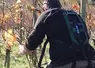 <em class="placeholder">Exosquelette Exofair Bisko</em>