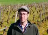 <em class="placeholder">Sylvain Fournols, salarié viticole en Saöne-et-Loire</em>
