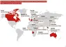 <em class="placeholder">carte mondiale des hubs de réexportation de vin</em>
