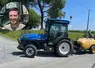 <em class="placeholder">Tracteur New Holland T4.90N</em>