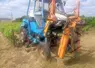 <em class="placeholder">Enjambeur avec bricolage</em>