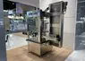 <em class="placeholder">Museleuse 44001 de Gai sur le salon Vinitech en 2024.</em>