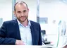 <em class="placeholder">Matthieu Dubernet, PDG du groupe Dubernet, dans l&#039;Aude.</em>