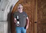 <em class="placeholder">Matthieu Weck, vigneron à Gueberschwihr</em>