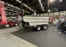 <em class="placeholder">Cuve de transport de liquides Forge Boisnier. </em>