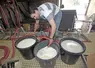 <em class="placeholder">preparation et incorporation de la solution
la desacidification permet la neutralisation par un sel de bicarbonate de potassium , l exces d acide organique contenu dans le ...</em>