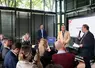 <em class="placeholder">Conférence de presse de lancement de Vignobles en Scène</em>