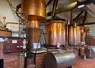 <em class="placeholder">Distillerie, distillation, cuivre, cognac, eau-de-vie
Vignobles Lescure, à Claix, en Charente</em>
