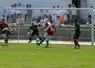 Match de finale du VinoEuro 2024 qui opposait la Slovénie et le Portugal. 