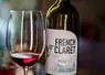 <em class="placeholder">Bouteille de French Claret</em>