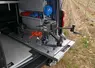 <em class="placeholder">L&#039;acquisition d&#039;un drone de pulvérisation ira de pair avec celle d&#039;un petit utilitaire de type Citroën Jumpy.</em>