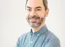 <em class="placeholder">Olivier Pardessus, responsable offres et services agricoles chez Groupama</em>