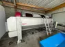 <em class="placeholder">PRESSOIR BUCHER VASLIN XPLUX 50 IT</em>