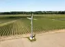 <em class="placeholder">Tour antigel dans un vignoble</em>