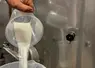 <em class="placeholder">Ajout d'acide pour la vinification</em>