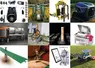 <em class="placeholder">Innovations viti vinicoles</em>