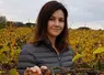 <em class="placeholder">Laetitia Carbonell, directrice vignoble des Vignerons du Pays d’Ensérune, dans l’Hérault</em>