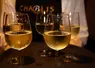 <em class="placeholder">Vigne / vins de Bourgogne blancs / dÃ©gustation de Chablis / bar Ã  vins</em>