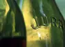 <em class="placeholder">Viticulture / vins blancs / bouteille de vin du Jura</em>