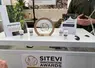 <em class="placeholder">stand Amoterra sur le Sitevi</em>